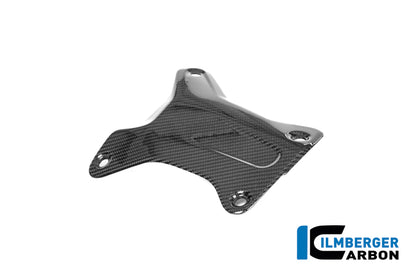 Crash Bar Cover Right R 1300 GS Adventure