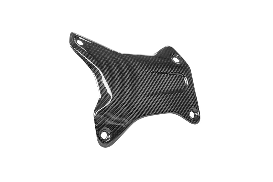 Crash Bar Cover Right R 1300 GS Adventure