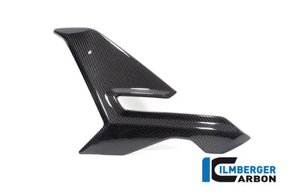 Fairing Side Panel left BMW M 1000 R 2023