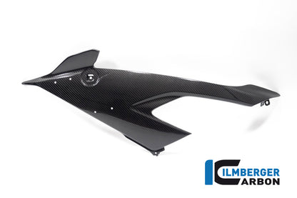 Fairing Side Panel left street version BMW M 1000 RR 2021