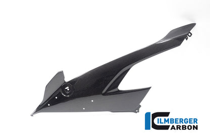Fairing Side Panel left street version BMW M 1000 RR 2021