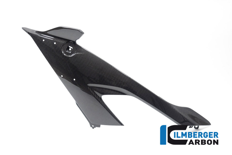 Fairing Side Panel left street version BMW M 1000 RR 2021