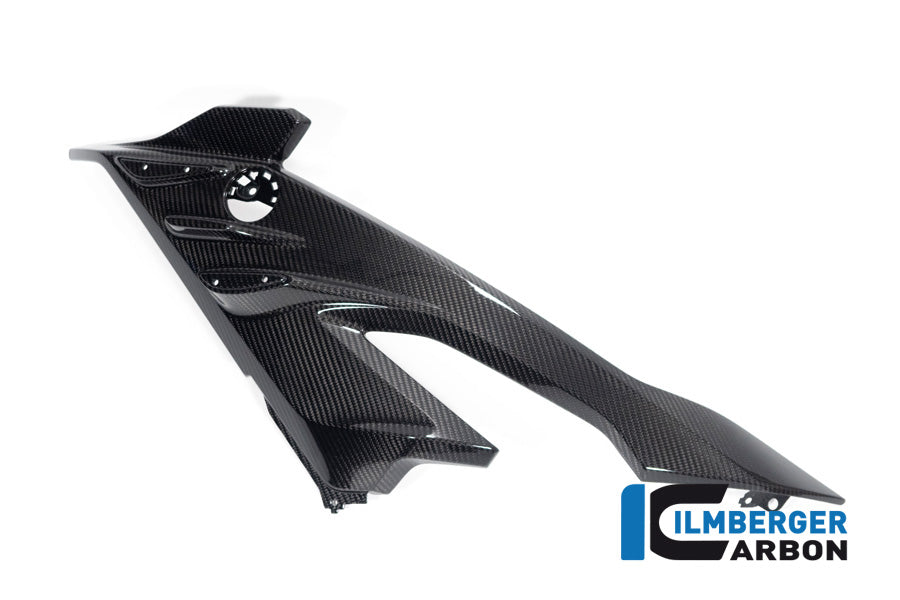 Fairing Side Panel left street version BMW S 1000 RR from 2023