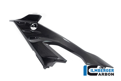 Fairing Side Panel left street version BMW S 1000 RR from 2023