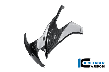 Left Side Fairing M 1000 RR Street (from 2025)