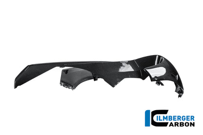 Left Side Fairing M 1000 RR Street (from 2025)