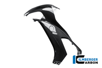 Left Side Fairing M 1000 RR Street (from 2025)