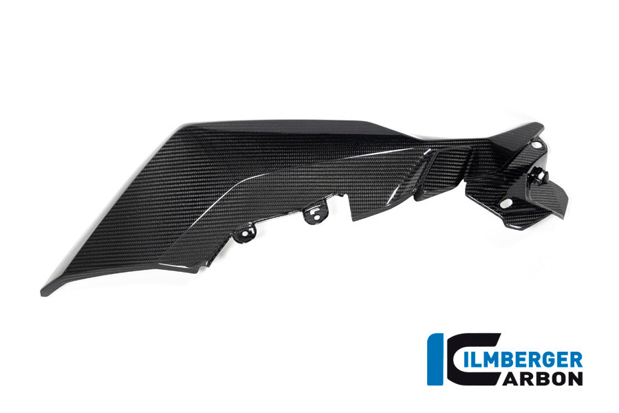 Fairing Side Panel (left side) S 1000 XR MY from 2020