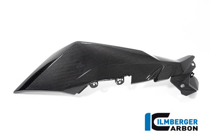 Fairing Side Panel (left side) S 1000 XR MY from 2020