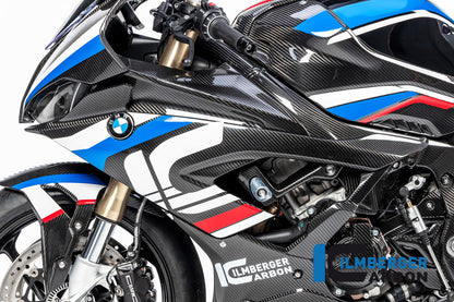Fairing Side Panel left BMW S 1000 RR from MY 2019