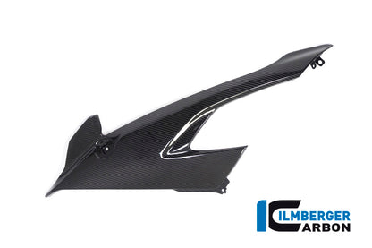 Fairing Side Panel left BMW S 1000 RR from MY 2019