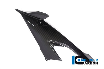 Fairing Side Panel left BMW S 1000 RR from MY 2019
