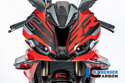 Fairing middle part street BMW S1000RR 2023