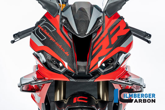 Fairing middle part street BMW S1000RR 2023