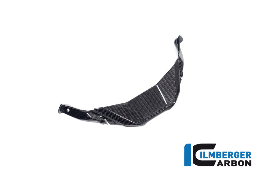 Fairing middle part street BMW S1000RR 2023