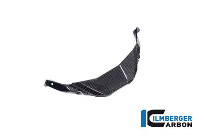 Fairing middle part street BMW S1000RR 2023