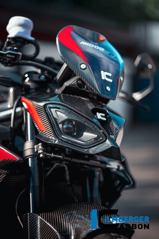 Light Mask Kit M 1000 R (from 2025)