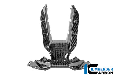 Air Intake Carbon Gloss S 1000 RR Street (from 2025)