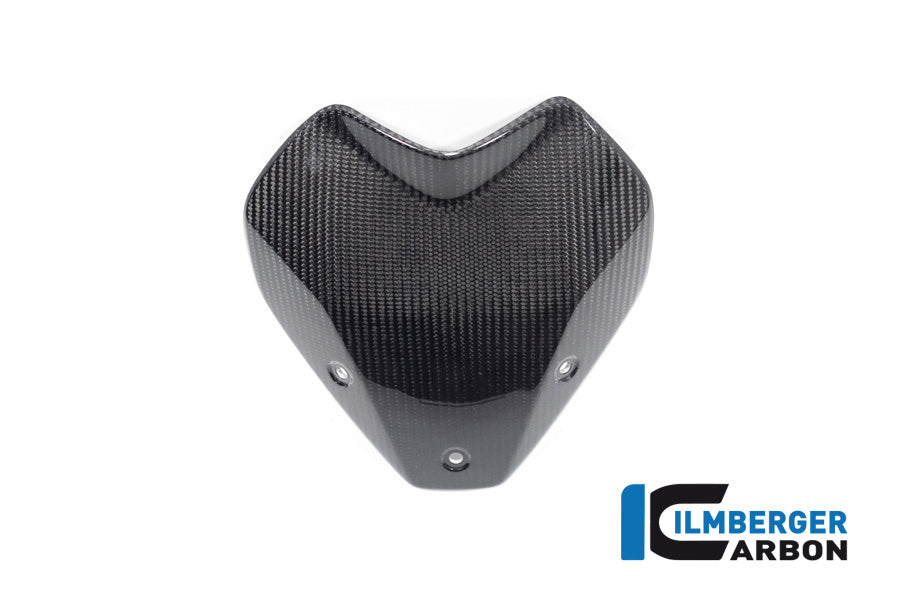 Windshield BMW S 1000 R MY from 2021 / M 1000 R MY from 2023