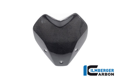 Windshield BMW S 1000 R MY from 2021 / M 1000 R MY from 2023