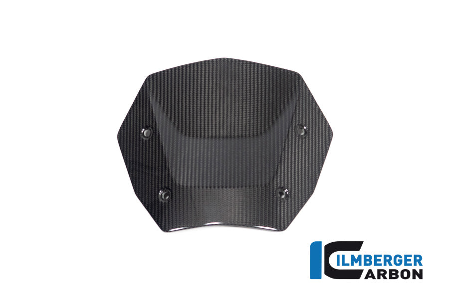 Windshield glossy BMW R 1300 GS from 2023