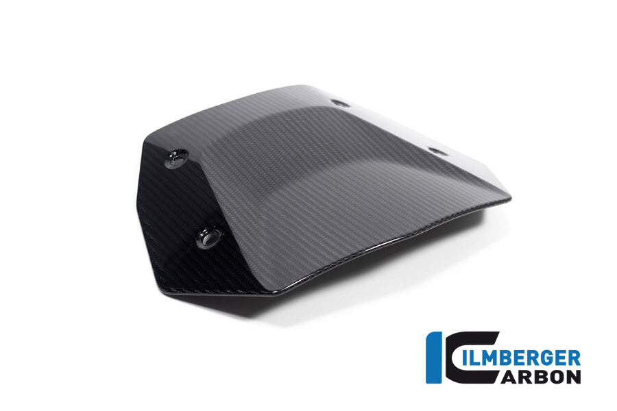 Windshield glossy BMW R 1300 GS from 2023