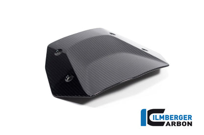 Windshield glossy BMW R 1300 GS from 2023
