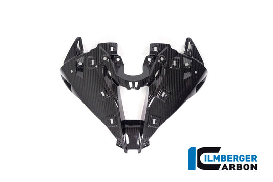 Front Fairing Air Intake center BMW M 1000 RR 2021