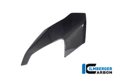 Front Fairing left side S 1000 XR from MY 2020