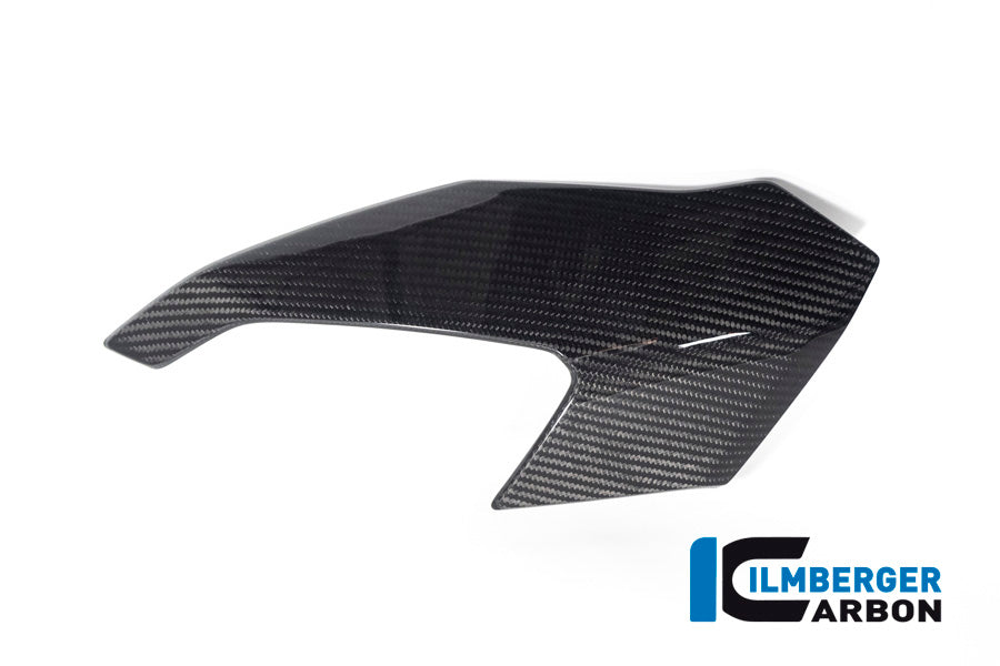 Front Fairing left side S 1000 XR from MY 2020