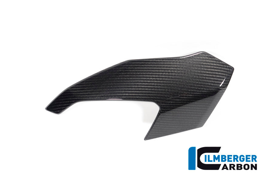 Front Fairing left side S 1000 XR from MY 2020