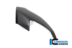 Front Fairing right side S 1000 XR MY from 2020