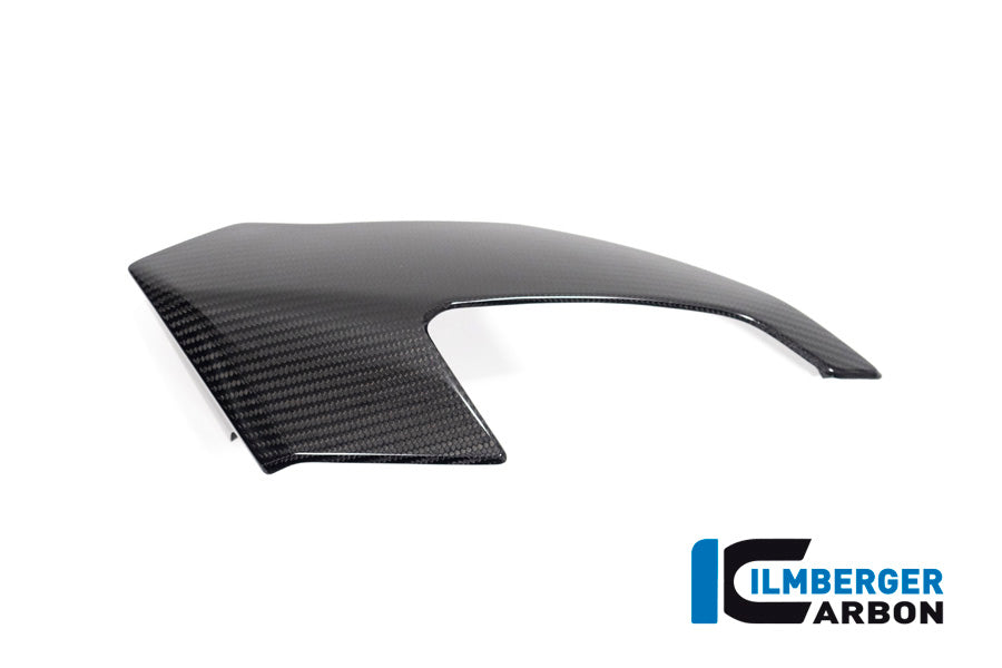 Front Fairing right side S 1000 XR MY from 2020