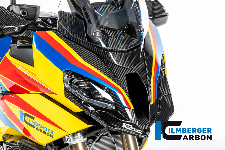 Front Fairing right side S 1000 XR MY from 2020