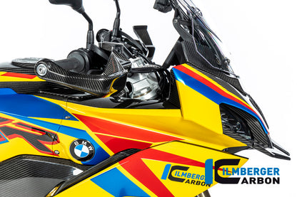 Front Fairing right side S 1000 XR MY from 2020