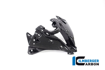 Air Intake (Front Fairing centre piece) BMW S 1000 RR MY from 2019