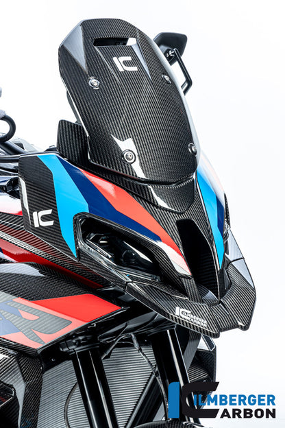 Windshield BMW M 1000 XR 2024