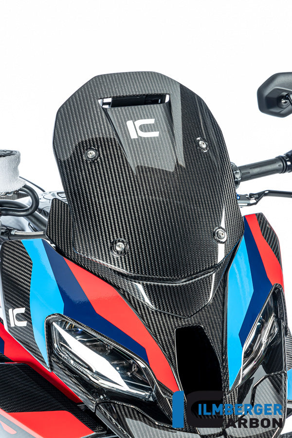 Windshield BMW M 1000 XR 2024