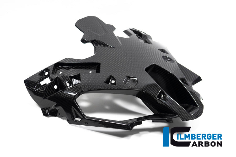Air Intake (Front Fairing centre piece) S 1000 XR MY from 2020