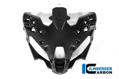 Air Intake (Front Fairing centre piece) S 1000 XR MY from 2020