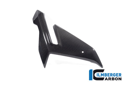 Fairing Side Panel right street version BMW M 1000 R 2023