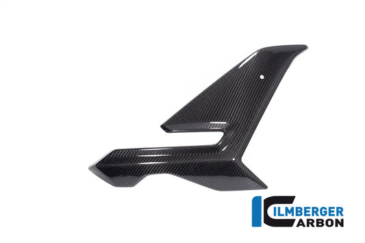 Fairing Side Panel right street version BMW M 1000 R 2023