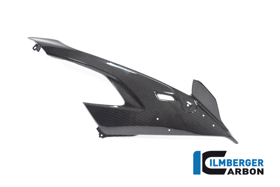 Fairing Side Panel right street version BMW M 1000 RR 2021