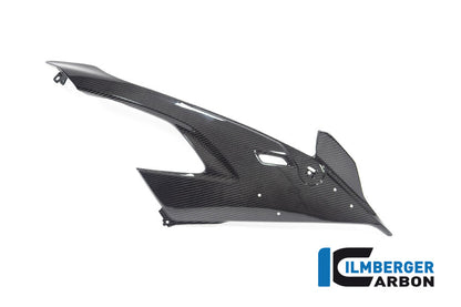 Fairing Side Panel right street version BMW M 1000 RR 2021