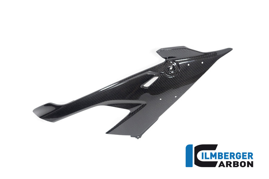 Fairing Side Panel right street version BMW M 1000 RR 2021