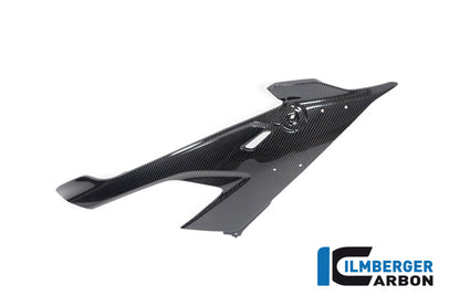 Fairing Side Panel right street version BMW M 1000 RR 2021