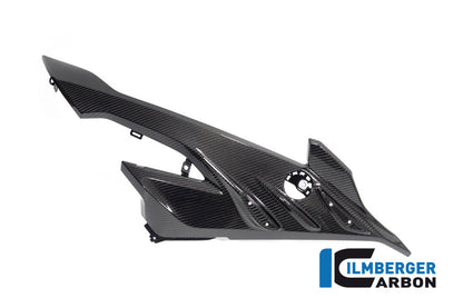 Fairing Side Panel right street version BMW S 1000 RR from 2023