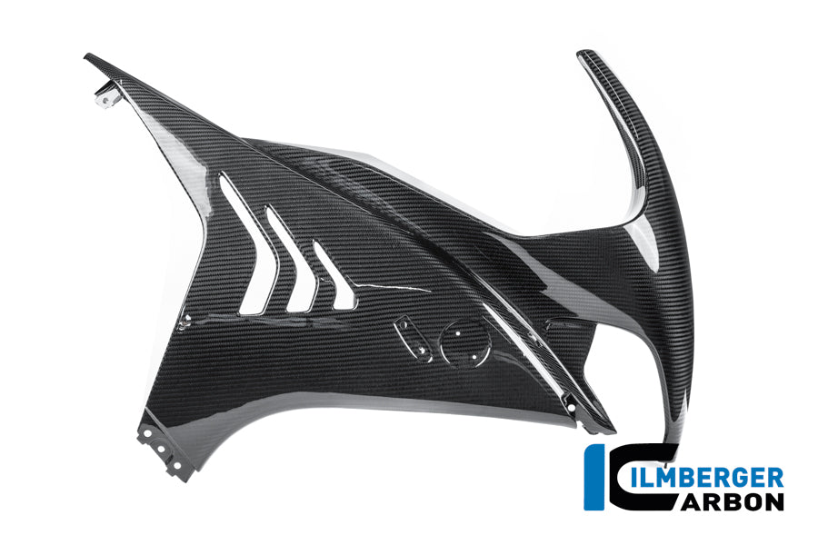 Right Side Fairing M 1000 RR Street (from 2025)