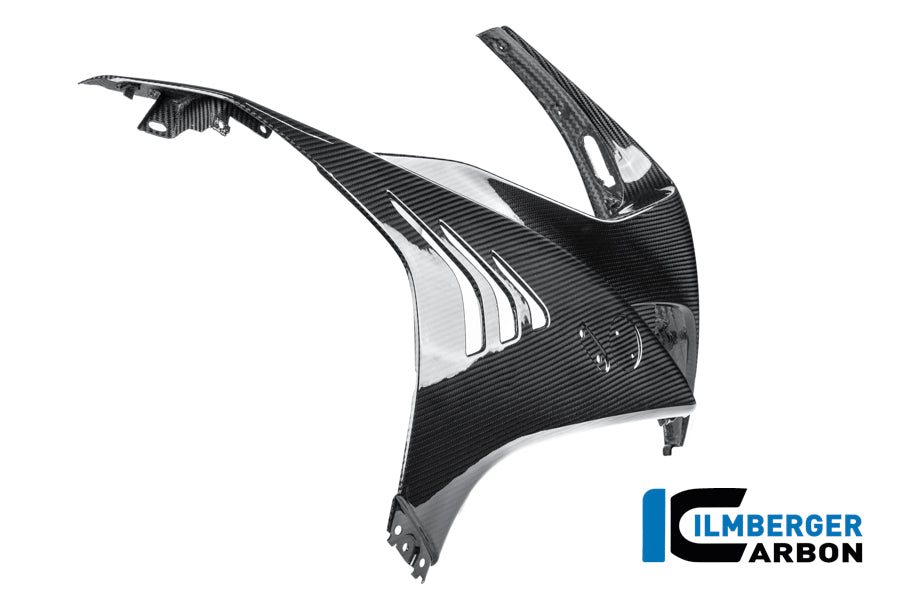 Right Side Fairing M 1000 RR Street (from 2025)