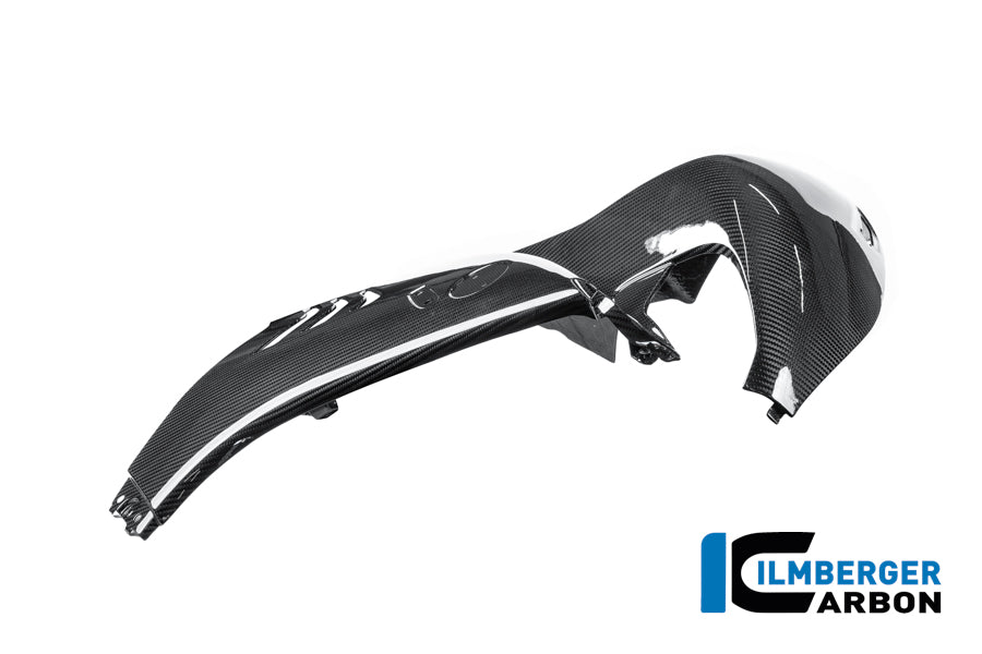 Right Side Fairing M 1000 RR Street (from 2025)